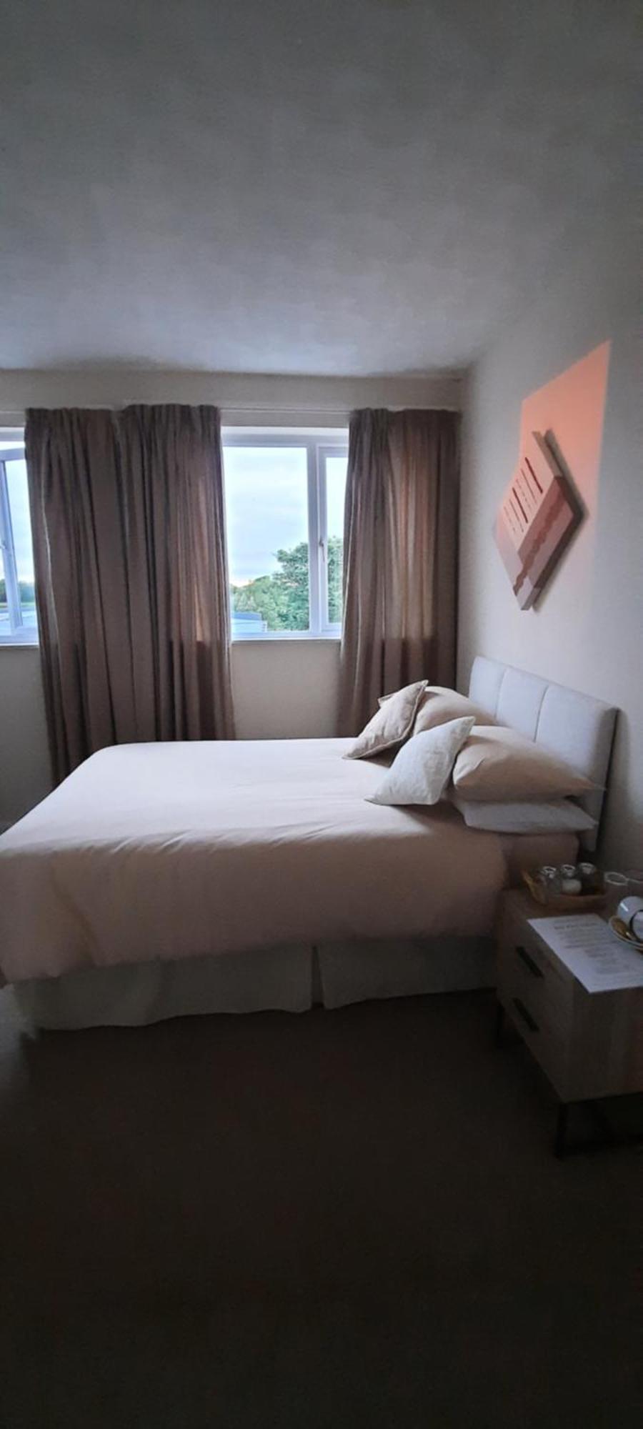 The White Heather Hotel Wigton Extérieur photo